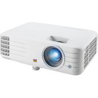 Videoproiector ViewSonic PG706HD