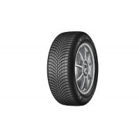 Anvelopa all-season Goodyear Goodyear VEC 4SEASONS G3 185/65R15 92T