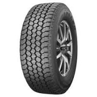 Anvelopa all-season Goodyear Wrangler AT Adventure255/65R17 110T
