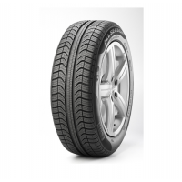 Anvelopa all-season Pirelli Cinturato   Sf 2 225/50R17 98W