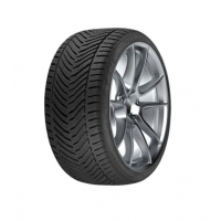 Anvelopa all-season Taurus Suv 235/55R18 104V