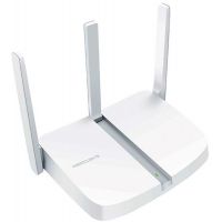 Router wireless MERCUSYS MW305R