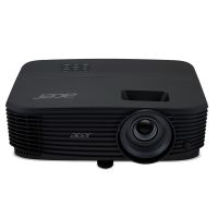 Videoproiector Acer X1328WI
