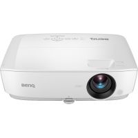 Videoproiector BenQ MW536