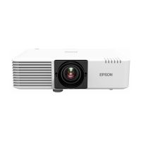 Videoproiector Epson EB-L520U