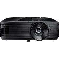 Videoproiector Optoma DW322