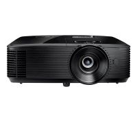 Videoproiector Optoma DX322