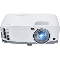 Videoproiector ViewSonic PA503S