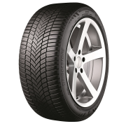 Anvelopa all-season Bridgestone Weather control a005 evo 255/60R18 112V  XL MS 3PMSF (E-8.7)