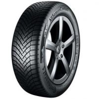 Anvelopa all-season Continental AllSeasons Contact165/70R14 81T