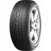 Anvelopa all-season General Grabber hts60 245/65R17 111T