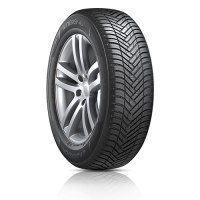 Anvelopa all-season HANKOOK Kinergy 4s 2 h750 235/50R18 101V