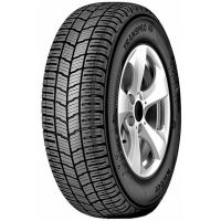 Anvelopa all-season Kleber TRANSPRO 4S 185/75R16C 104R