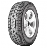 Anvelopa all-season Kleber TRANSPRO 4S ALL SEASON 195/70R15C  104/102R