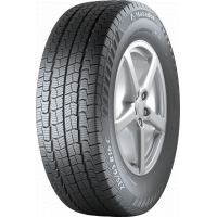 Anvelopa all-season Matador MPS400 VARIANT ALL WEATHER 2 205/65R15C 102/100T