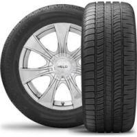 Anvelopa all-season Pirelli Scorpion Zero Asimmetrico 275/50R20 113W