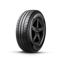 Anvelopa all-season Radar ARGONITE RV 4SEASON 225/70R15C 112/110R