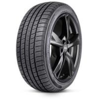 Anvelopa all-season Radar DIMAX 4 SEASON 215/65R17 103V