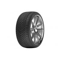 Anvelopa all-season Taurus ALL SEASON 155/80R13 79T