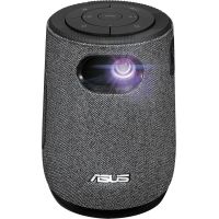 Videoproiector ASUS ZenBeam Latte L1