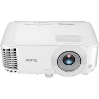 Videoproiector BenQ MH560
