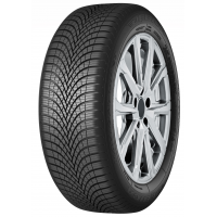 Anvelopa all-season Debica Navigator 3 165/70R14 81T  MS 3PMSF (E-3.3)