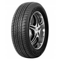 Anvelopa all-season Dunlop 215/55R16 97V