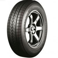 Anvelopa all-season Firestone Vanhawk Multiseason225/65R16C 112/110R