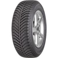 Anvelopa all-season Goodyear Vector4Seasons G2185/60R15 84T