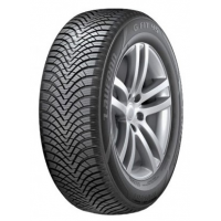 Anvelopa all-season Laufenn G fit 4s lh71 195/65R15 91H LH71 G FIT 4S UN MS 3PMSF (E-4.4)