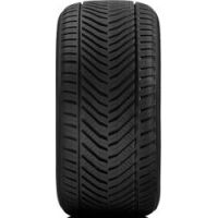 Anvelopa all-season Riken ALL SEASON 185/60R15  88V