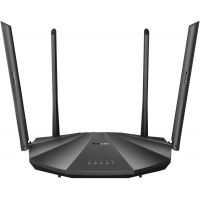 Router wireless Tenda Gigabit AC19 Dual-Band WiFi 5