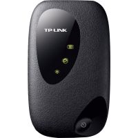 Router wireless TP-LINK M7000 4G