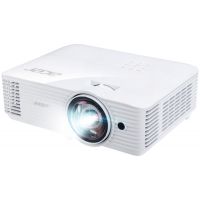 Videoproiector Acer S1286H