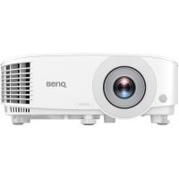 Videoproiector BenQ MW560