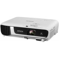 Videoproiector Epson EB-FH52