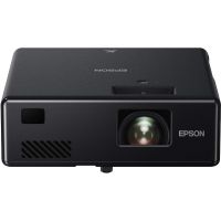 Videoproiector Epson EF-11