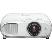 Videoproiector Epson EH-TW7000