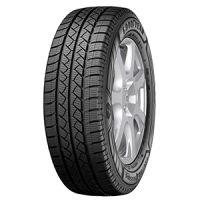 Anvelopa all-season Goodyear Vector 4seasons cargo 235/65R16C 115/113S  8PR MS 3PMSF (E-6.5)