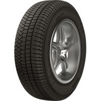 Anvelopa all-season Kleber Citilander 235/70R16 106H All Season