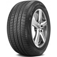 Anvelopa all-season Pirelli Scorpion zero all season 255/55R20 110Y  XL PJ ZR LR MS (E-8.7)