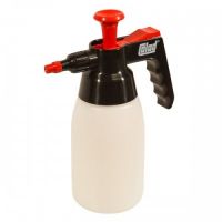 Intretinere vopsea OEM Atomizor  1L
