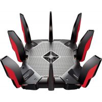 Router wireless TP-LINK Gigabit Archer AX11000 Tri-Band WiFi 6