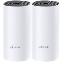 Router wireless TP-LINK Gigabit Deco P9 Dual-Band WiFi 5 2Pack