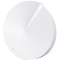 Router wireless TP-LINK Gigabit Mesh Deco M5 Dual-Band WiFi 5