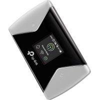 Router wireless TP-LINK M7450 Dual-Band WiFi 5