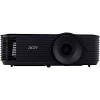 Videoproiector Acer X128HP