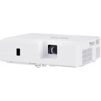 Videoproiector Maxell MC-EW4051