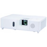 Videoproiector Maxell MC-EX5001
