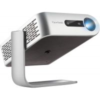 Videoproiector ViewSonic M1